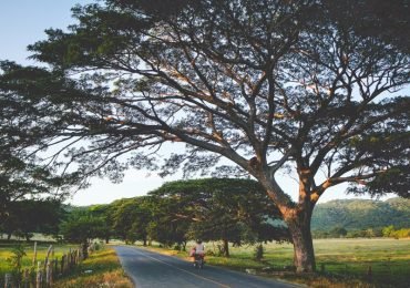Einreise nach Nicaragua