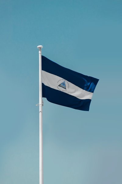 Nicaragua Einreise