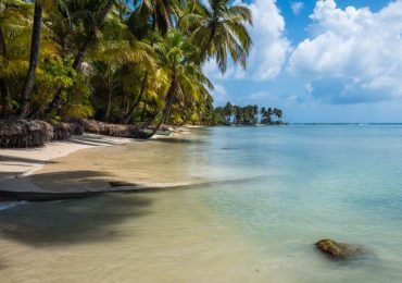 Nicaragua Reisezeit