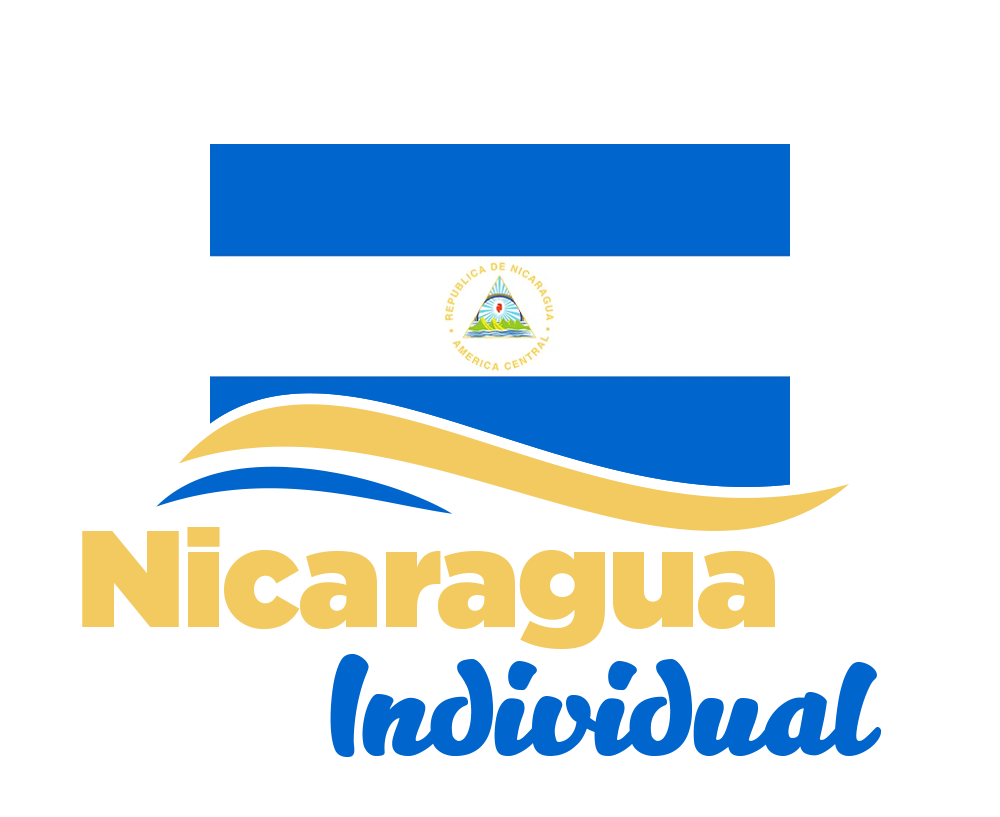 Individuelle Nicaragua Reisen